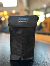 Lade das Bild in den Galerie-Viewer, Dabbas