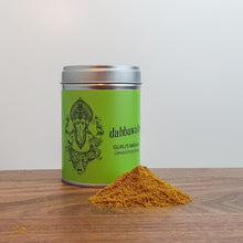Load image into Gallery viewer, Guru's Masala