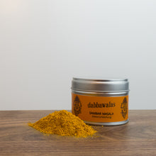Load image into Gallery viewer, Sambar Masala