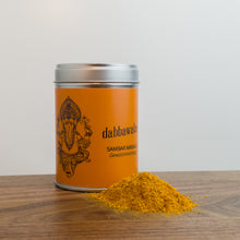 Load image into Gallery viewer, Sambar Masala