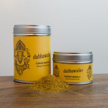 Load image into Gallery viewer, Garam Masala
