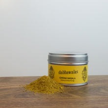 Load image into Gallery viewer, Garam Masala