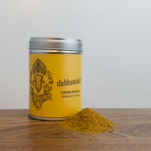 Load image into Gallery viewer, Garam Masala