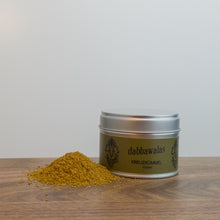 Load image into Gallery viewer, Cumin Powder