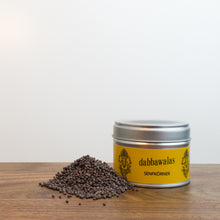 Load image into Gallery viewer, Mustard Seeds