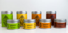 Load image into Gallery viewer, Sambar Masala