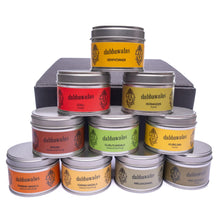 Lade das Bild in den Galerie-Viewer, Als Geschenk verpacken
